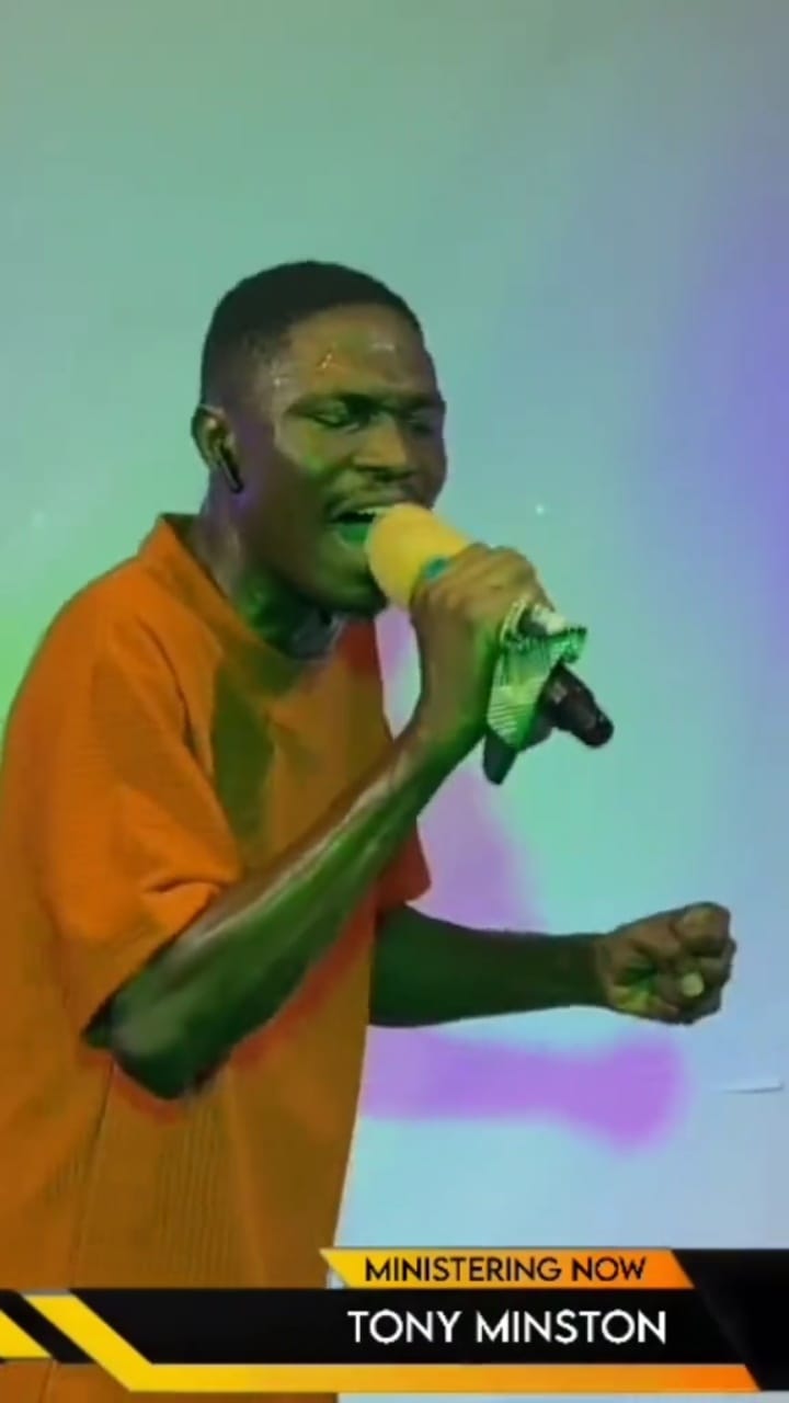 TikTok thumbnail